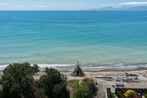 Photo of property in 178 Stafford Drive, Ruby Bay, Mapua, 7005