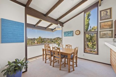 Photo of property in 18 Amante Crescent, Mairangi Bay, Auckland, 0630