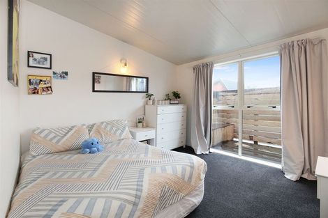 Photo of property in 115b Hastings Street East, Sydenham, Christchurch, 8023