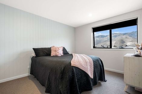 Photo of property in 34 Woods Crescent, Cromwell, 9310