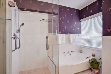 Photo of property in Elizabeth Height Apartments, 8 Elizabeth Street, Tauranga, 3110