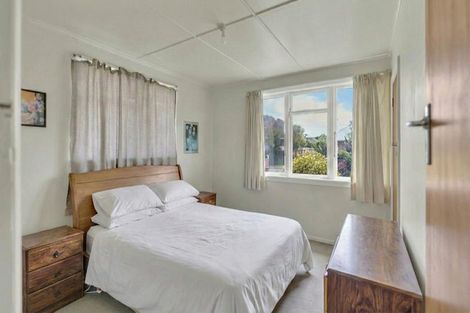 Photo of property in 6 Amuri Street, Hei Hei, Christchurch, 8042