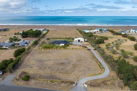 Photo of property in 32 Hinepango Drive, Rarangi, Blenheim, 7273
