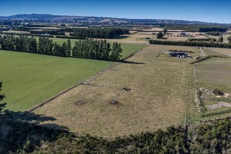 Photo of property in 123 Yaxleys Road, Loburn, Rangiora, 7473