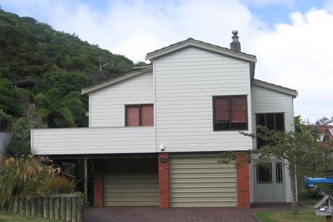 Photo of property in 24 Vasanta Avenue, Ngaio, Wellington, 6035