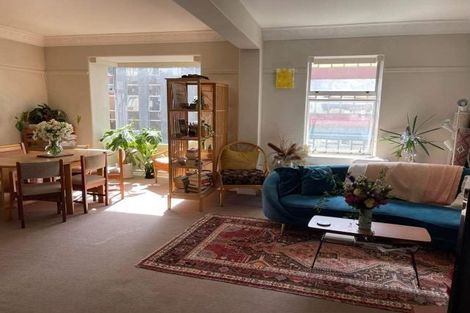 Photo of property in Invincible House, 11/161 Willis Street, Te Aro, Wellington, 6011
