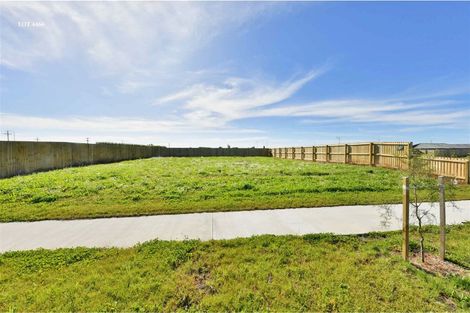 Photo of property in 65 Waikirikiri Avenue, Lincoln, 7608