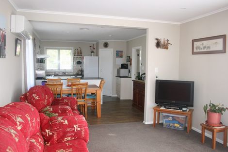Photo of property in 139 Onslow Street, Kawerau, 3127