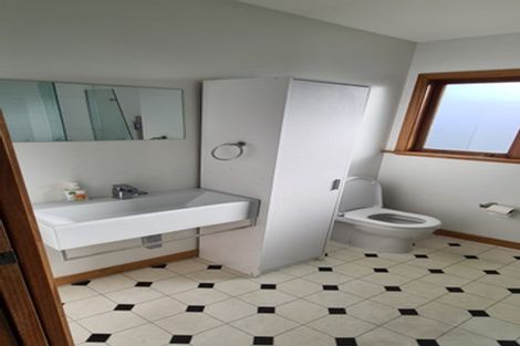 Photo of property in 67 Frobisher Street, Island Bay, Wellington, 6023