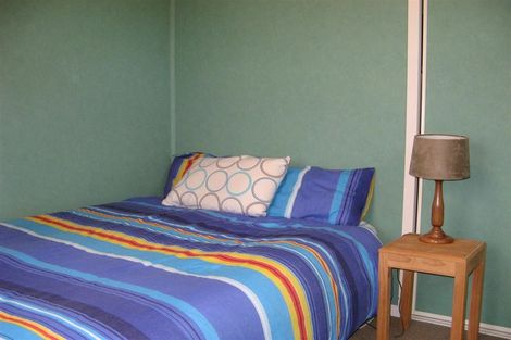 Photo of property in 282 Mackenzie Drive, Twizel, 7901