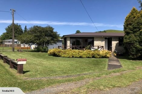 Photo of property in 16 Church Street, Tirau, 3410