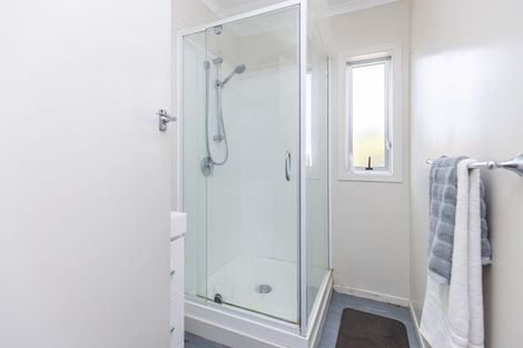 Photo of property in 196 Clyde Street, Hamilton East, Hamilton, 3216