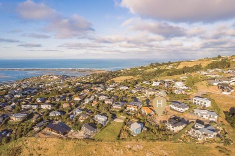 Photo of property in 270 Major Hornbrook Road, Mount Pleasant, Christchurch, 8081