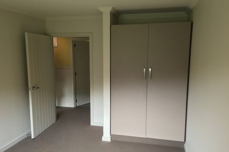 Photo of property in 167 Somerville Street, Waverley, Dunedin, 9013