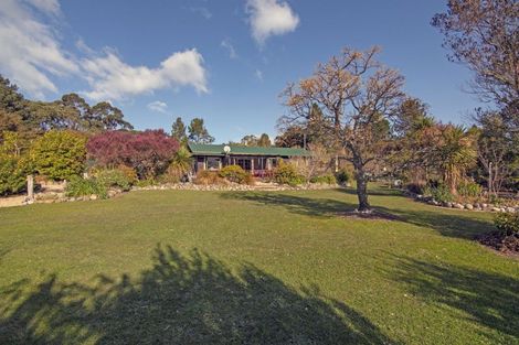 Photo of property in 2313 Takaka-collingwood Highway, Collingwood, 7073