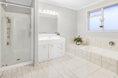 Photo of property in 113 Coronation Road, Morrinsville, 3300