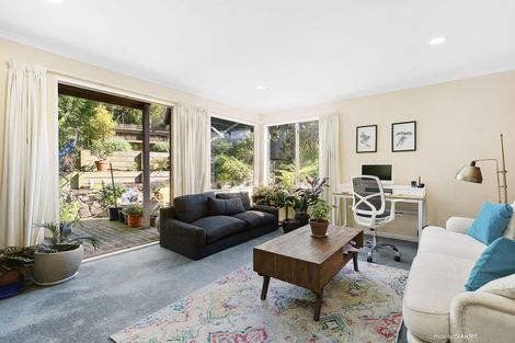 Photo of property in 49 Waikowhai Street, Ngaio, Wellington, 6035