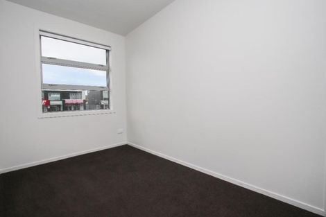 Photo of property in 18 Portland Lane, Chartwell, Hamilton, 3210