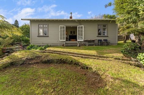 Photo of property in 6a Ballance Street, Lower Vogeltown, New Plymouth, 4310