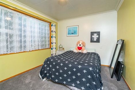 Photo of property in 215 Union Street, Milton, 9220