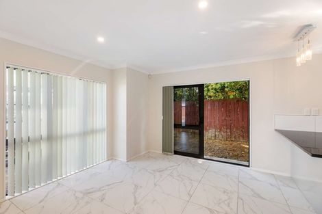 Photo of property in 160c Robertson Road, Mangere East, Auckland, 2024