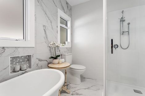 Photo of property in 162 Pohutukawa Avenue, Ohope, 3121