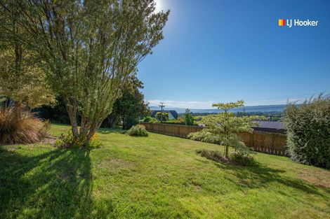 Photo of property in 14 Tweed Street, Kinmont Park, Mosgiel, 9024