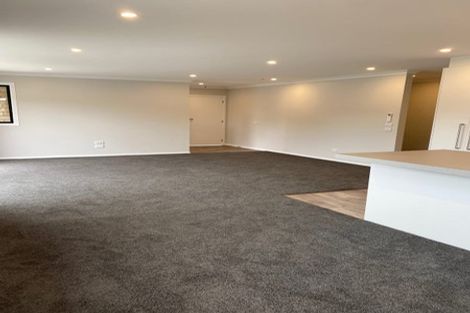 Photo of property in 37 Pembroke Street, Tawa, Wellington, 5028