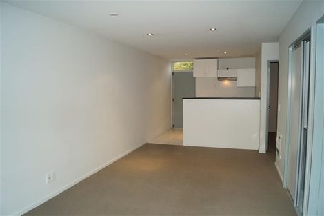 Photo of property in 16/14 Brougham Street, Addington, Christchurch, 8024