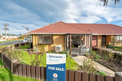 Photo of property in 29 Forth Street, Mosgiel, 9024