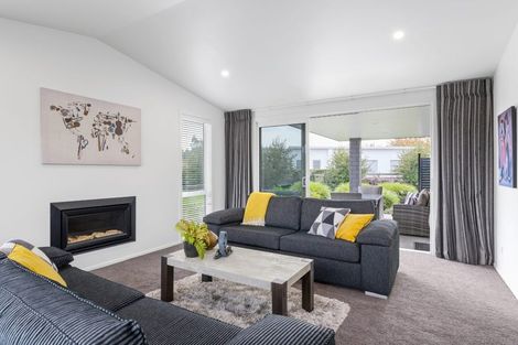 Photo of property in 683 Beechey Street, Pirongia, 3802