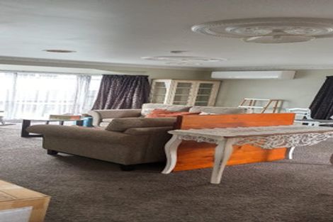 Photo of property in 9 Denmark Street, Dannevirke, 4930