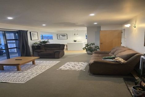 Photo of property in 1 Matangi Terrace, Snells Beach, 0920