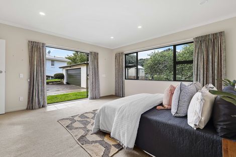 Photo of property in 872 Fairview Road, Te Awamutu, 3800