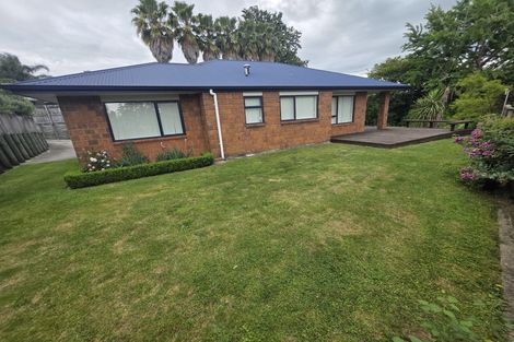 Photo of property in 349 Ohaupo Road, Te Awamutu, 3800