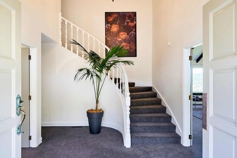 Photo of property in 7 Ridvan Grove, Ngaio, Wellington, 6035