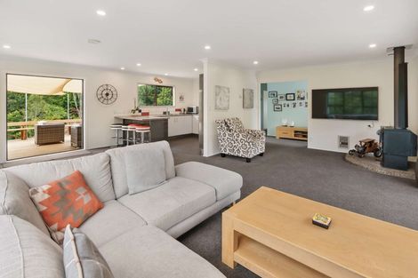 Photo of property in 401 Hamurana Road, Ngongotaha, Rotorua, 3097