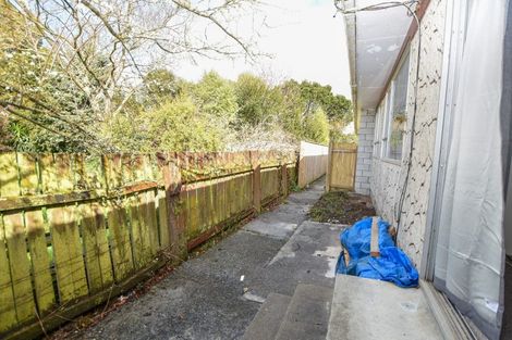 Photo of property in 3/7 Kent Street, Carterton, 5713