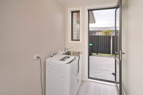 Photo of property in 26 Waiotahi Road, Kaiapoi, 7630