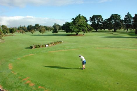 Photo of property in 8/71 Church Street, Devonport, Auckland, 0624