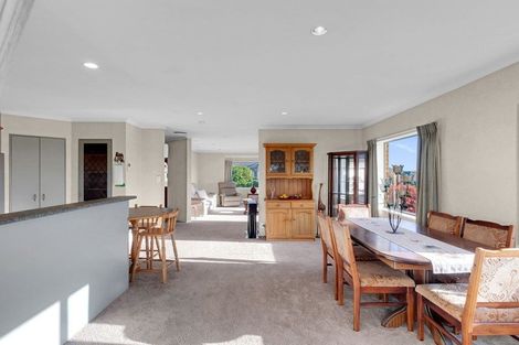 Photo of property in 10 Lochinver Drive, Nawton, Hamilton, 3200