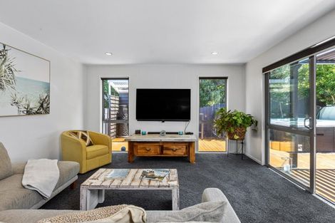 Photo of property in 4b Astrolabe Place, Gulf Harbour, Whangaparaoa, 0930