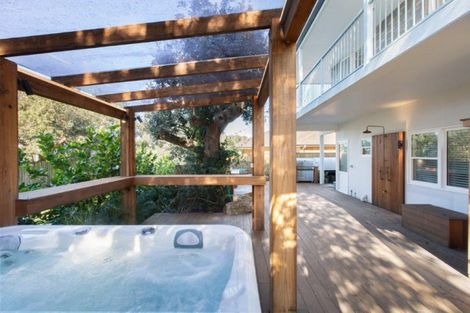 Photo of property in 471 Seaforth Road, Bowentown, Katikati, 3177