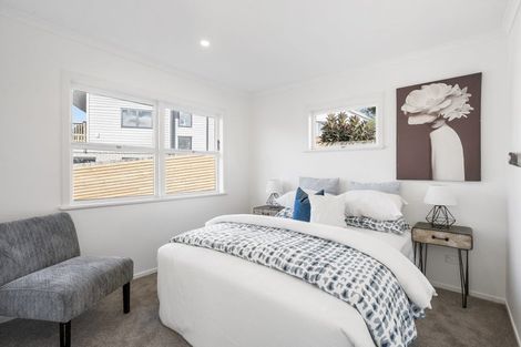 Photo of property in 36 Weldene Avenue, Glenfield, Auckland, 0629