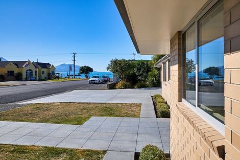 Photo of property in 7 Margate Street, Kaikoura, 7300