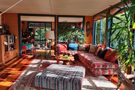 Photo of property in 341 Irvine Road, Purua, Whangarei, 0176