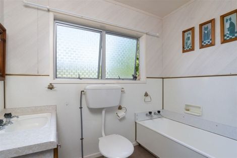 Photo of property in 18 Homebush Road, Homebush, Masterton, 5885