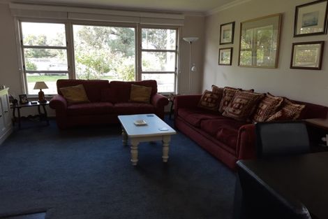 Photo of property in 102 East Street, Greytown, 5712