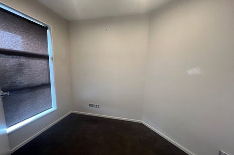 Photo of property in 3 Diane Place, Rolleston, 7614