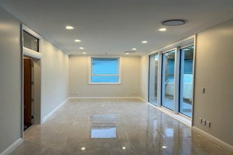 Photo of property in 5 Arawa Road, Hataitai, Wellington, 6021